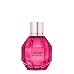 Viktor & Rolf Flowerbomb Ruby Orchid EDP Mini