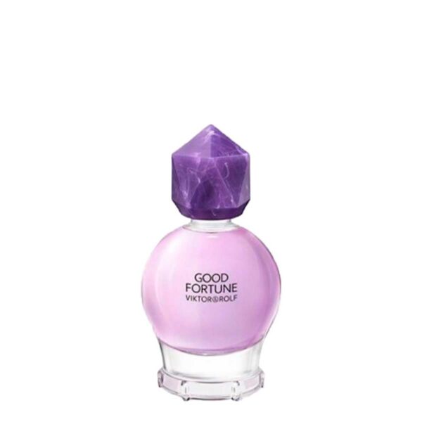 Viktor & Rolf Good Fortune EDP Mini