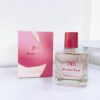 Nước hoa Zara Wonder Rose 100ml (Mẫu Mới)
