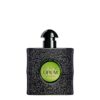 Yves Saint Laurent Black Opium Illicit Green EDP Mini