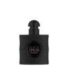 Yves Saint Laurent Black Opium Extreme Mini