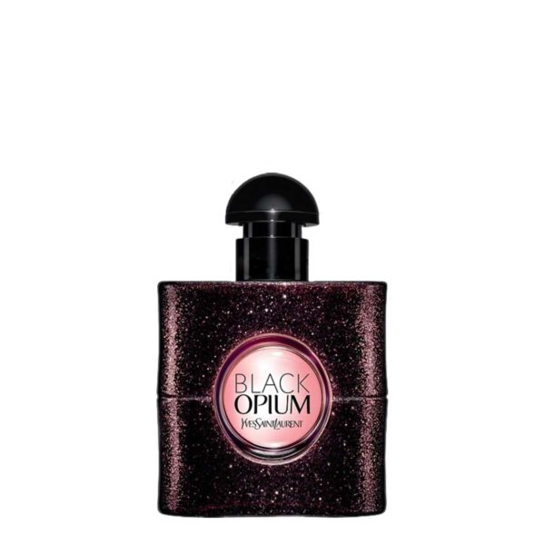 Yves Saint Laurent Black Opium EDT Mini