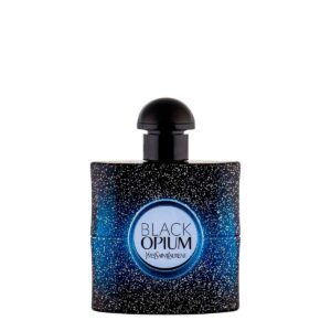 Yves Saint Laurent Black Opium Intense Mini
