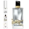 Yves Saint Laurent Libre L'Absolu Platine Parfum Chiết 10ml