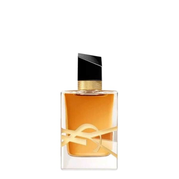 Yves Saint Laurent Libre Le Parfum Mini