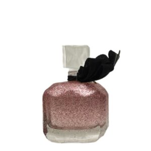 Yves Saint Laurent Mon Paris Collector Edition Mini