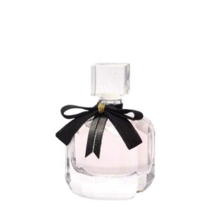 Yves Saint Laurent Mon Paris Couture EDP Mini