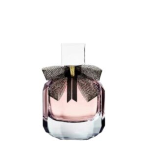 Yves Saint Laurent Mon Paris EDP Mini Size