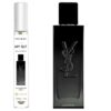 Yves Saint Laurent Myslf EDP Chiết 10ml