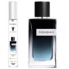 Yves Saint Laurent Y Eau De Parfum Chiết 10ml