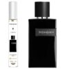 Yves Saint Laurent Y Le Parfum Chiết 10ml