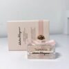 Nước hoa Salvatore Ferragamo Signorina In Fiore EDT 5ml